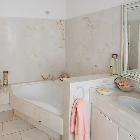 Bed & Breakfast San Francesco 9