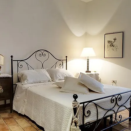 Bed & Breakfast San Francesco 9 Ancona