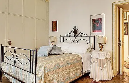 Bed & Breakfast San Francesco 9 Ancona